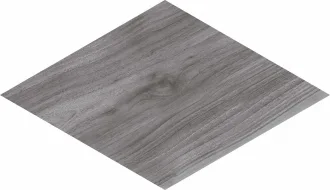 Essential Grey Rombo 30 PF60001251