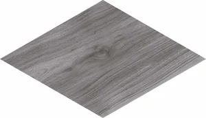 Керамогранит Ariana Essential Grey Rombo 30 PF60001251 30x30 матовый