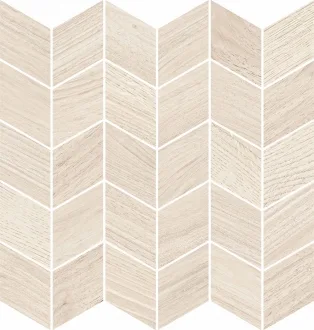 Essential Mos. Rombo Almond PF60001252