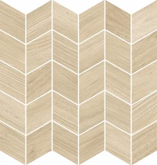 Essential Mos. Rombo Beige PF60001253