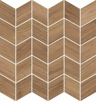 Essential Mos. Rombo Oak PF60001254
