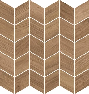 Мозаика Ariana Essential Mos. Rombo Oak PF60001254 29x30 матовая