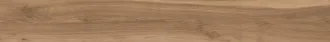 Essential Oak PF60000467