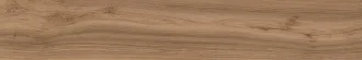 Essential Oak PF60000470