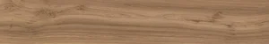 Керамогранит Ariana Essential Oak PF60000470 20x120 матовый