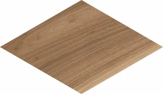 Essential Oak Rombo 30 PF60001250