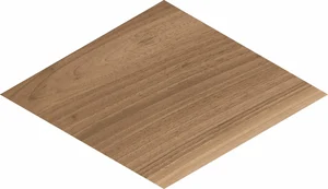 Керамогранит Ariana Essential Oak Rombo 30 PF60001250 30x30 матовый