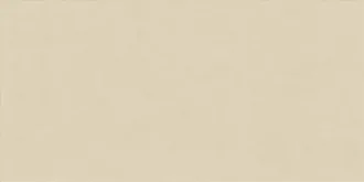 Floralia Beige Rect 0008230