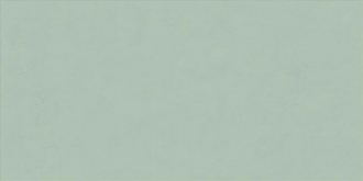 Floralia Sauge Nat PF60008232