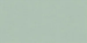 Керамогранит Ariana Floralia Sauge Nat PF60008232 60x120 матовый