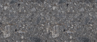 Futura Antracite 0008314