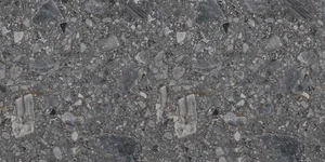 Керамогранит Ariana Futura Antracite PF60002951 60x120 матовый