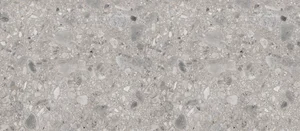 Керамогранит Ariana Futura Cenere PF60008674 120x280 матовый