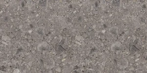 Керамогранит Ariana Futura Tortora PF60002950 60x120 матовый