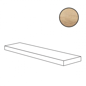 Hermione Angle Beige Nat 20230312