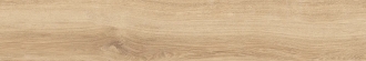 Hermione Beige Nat Rect 20226512