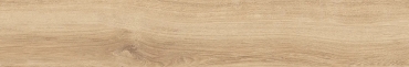 Керамогранит Ariana Hermione Beige Nat Rect 20226512 20x120 матовый