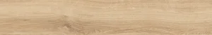 Керамогранит Ariana Hermione Beige Nat Rect 20226512 20x120 матовый