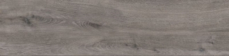 Legend Grey Ret PF60009244