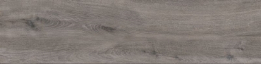 Керамогранит Ariana Legend Grey Ret PF60009244 30x120 матовый