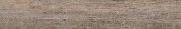 Керамогранит Ariana Legend Sand PF60000136 8,5x35 матовый