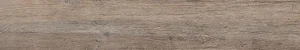 Керамогранит Ariana Legend Sand PF60000136 8,5x35 матовый