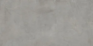 Керамогранит Ariana Luce Acciaio Ret PF60006087 60x120 матовый