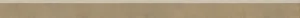 Бордюр Ariana Luce Batt. Oro Ret PF60006612 5,5x120 матовый