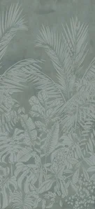 Декоративный элемент Ariana Luce Dec. Tropici A Ret PF60006814 120x278 матовый