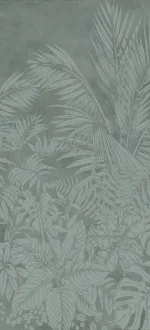 Luce Dec.Tropici B PF60008297