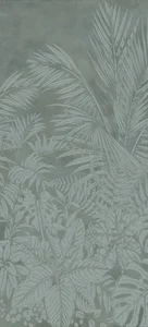 Декоративный элемент Ariana Luce Dec. Tropici B Ret PF60006815 120x278 матовый