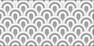 Luce Dec. Ventagli PF60006828