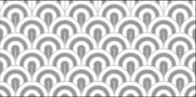 Декоративный элемент Ariana Luce Dec. Ventagli PF60006828 60x120 матовый