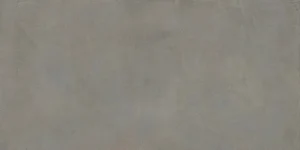 Керамогранит Ariana Luce Peltro Ret PF60006088 60x120 матовый