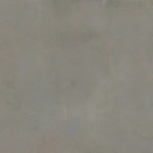 Керамогранит Ariana Luce Peltro Ret PF60006547 80x80 матовый