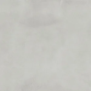 Керамогранит Ariana Luce Perla Ret PF60006540 120x120 матовый