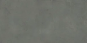 Керамогранит Ariana Luce Piombo Ret PF60006089 60x120 матовый