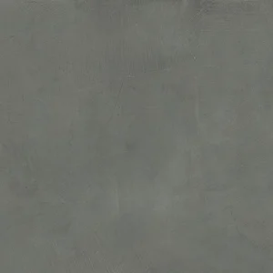 Керамогранит Ariana Luce Piombo Ret PF60006548 80x80 матовый