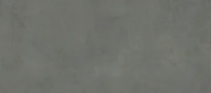 Керамогранит Ariana Luce Piombo Ret 6mm PF60006074 120x278 матовый