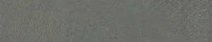 Керамогранит Ariana Luce Piombo Satin Nat PF60006927 5x25 сатинированный