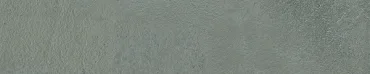 Керамогранит Ariana Luce Verderame Glossy Nat PF60006923 5x25 полированный