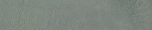 Керамогранит Ariana Luce Verderame Glossy Nat PF60006923 5x25 полированный