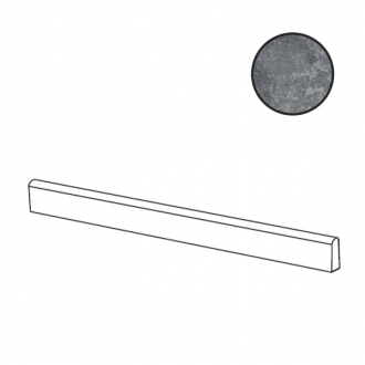 Memento Battiscopa Bruges Smoke Nat PF60012338
