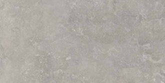 Memento Bruges Grey Ant PF60012320