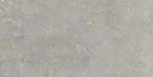 Керамогранит Ariana Memento Bruges Grey Nat PF60012928 60x120 матовый