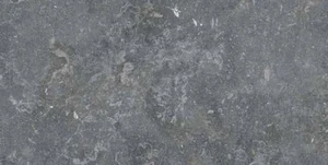 Керамогранит Ariana Memento Bruges Smok Nat PF60012929 60x120 матовый