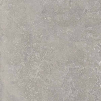Memento Bruges Grey Nat PF60012923