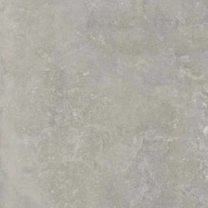 Керамогранит Ariana Memento Bruges Grey Nat PF60012923 120x120 натуральный
