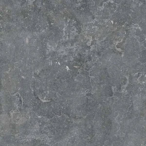 Керамогранит Ariana Memento Bruges Smoke Ant PF60012326 120x120 полированный