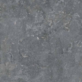Memento Bruges Smoke Nat PF60012924